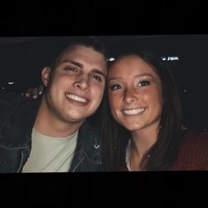 Meet your Posher, Tyler